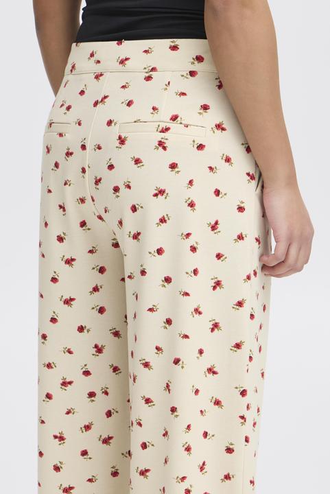 Produktbild Ichi Kate Print 31 (L)