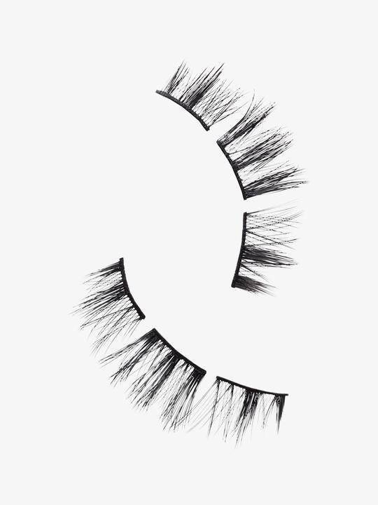 Produktbild MAC Cosmetics Lashes - 85 Sexpot (Künstliche Wimpern)