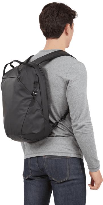 Actual product image Thule Tact Backpack (16 l)