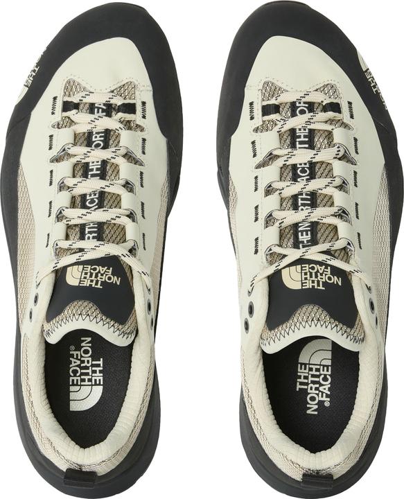 Produktbild North Face Verto Alpine GTX (38)