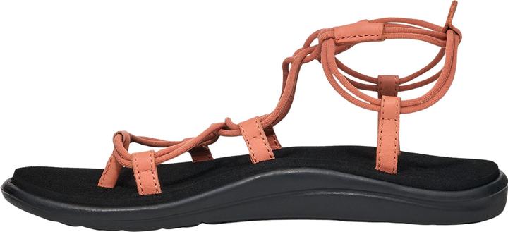 Image du produit Teva Voya Infinity (41)