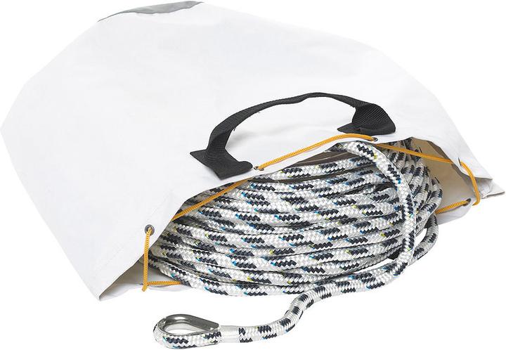 Produktbild Compass Ankerleine mit Tasche