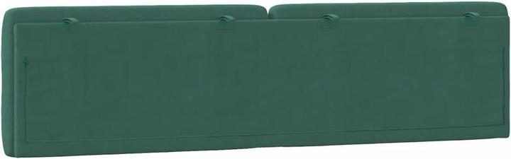 Produktbild vidaXL Kopfteil-Kissen (202 x 6 x 48 cm)