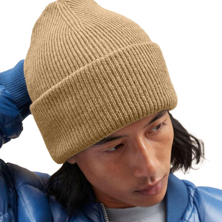 Image du produit Beechfield - Bonnet CLASSIC - Adulte