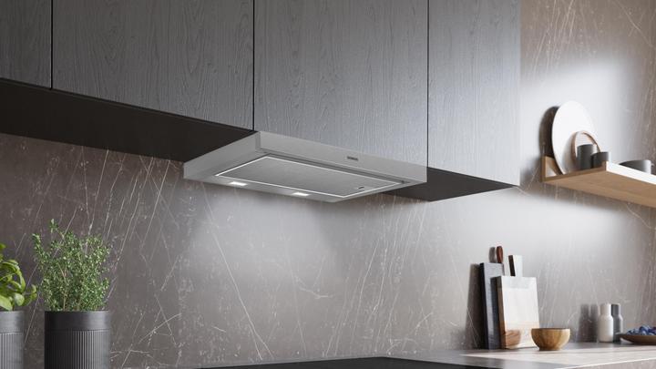 Produktbild Siemens LI67RA531C (Deckenlüfter)