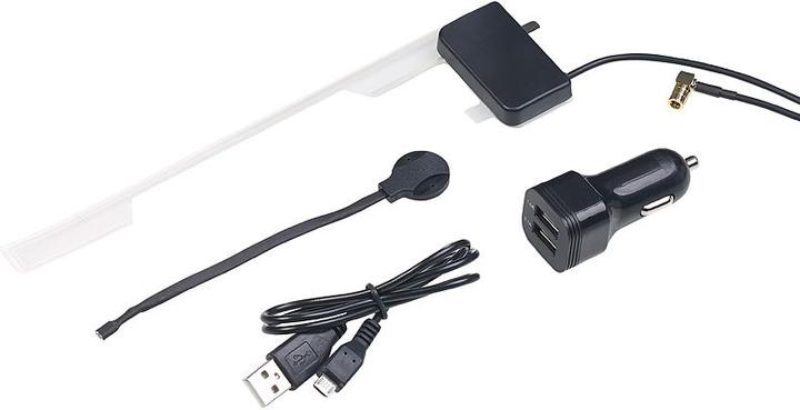 Actual product image