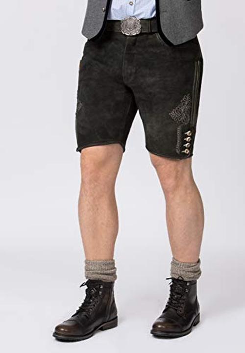 Stockerpoint Corbi4 - 63211