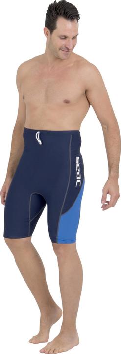 Seac Raa Pant Evo Man Men (XL)