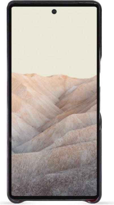 Produktbild Noreve Lederschutzhülle (Google Pixel 7 Pro)