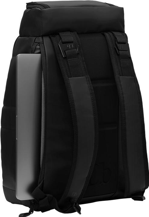 Produktbild D_b_ The Hugger (20 l)