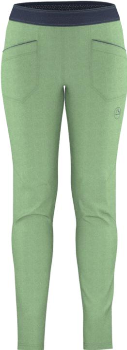 E37B46-Aspen Green, Ciel nocturne