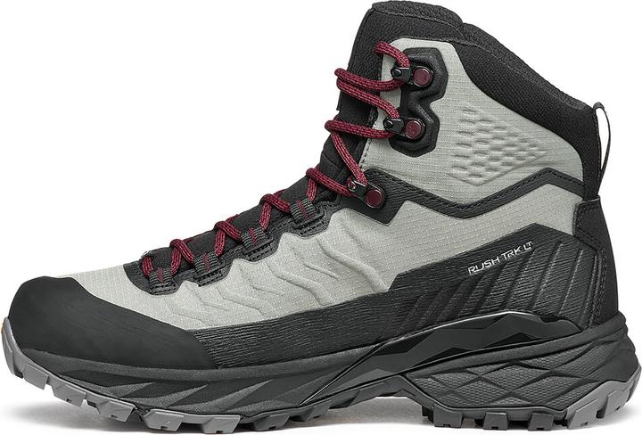 Produktbild Scarpa Women's Rush TRK LT GTX (42)