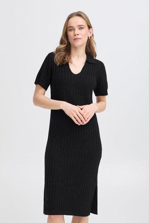 Produktbild Fransa Ofelina 1 (L)