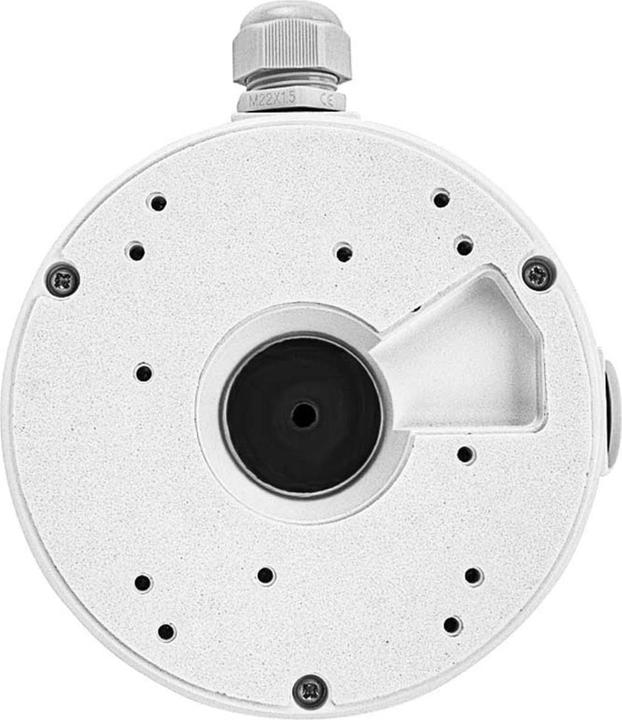 Actual product image Reolink RL-D20