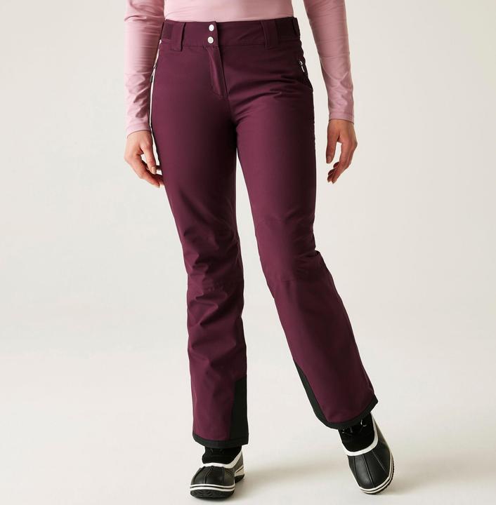 Immagine prodotto Dare2b Diminish Pant (46, XXL)
