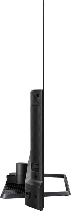 Actual product image Hisense 55A85H (55", OLED, 4K, 2023)