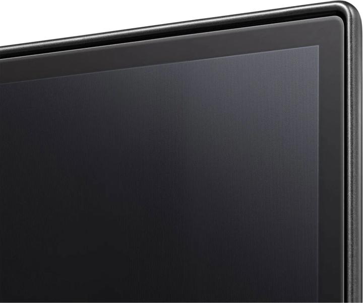 Actual product image Hisense 55A85H (55", OLED, 4K, 2023)