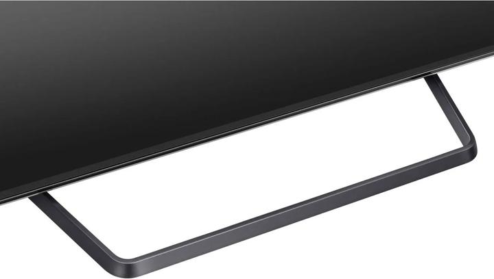 Actual product image Hisense 55A85H (55", OLED, 4K, 2023)