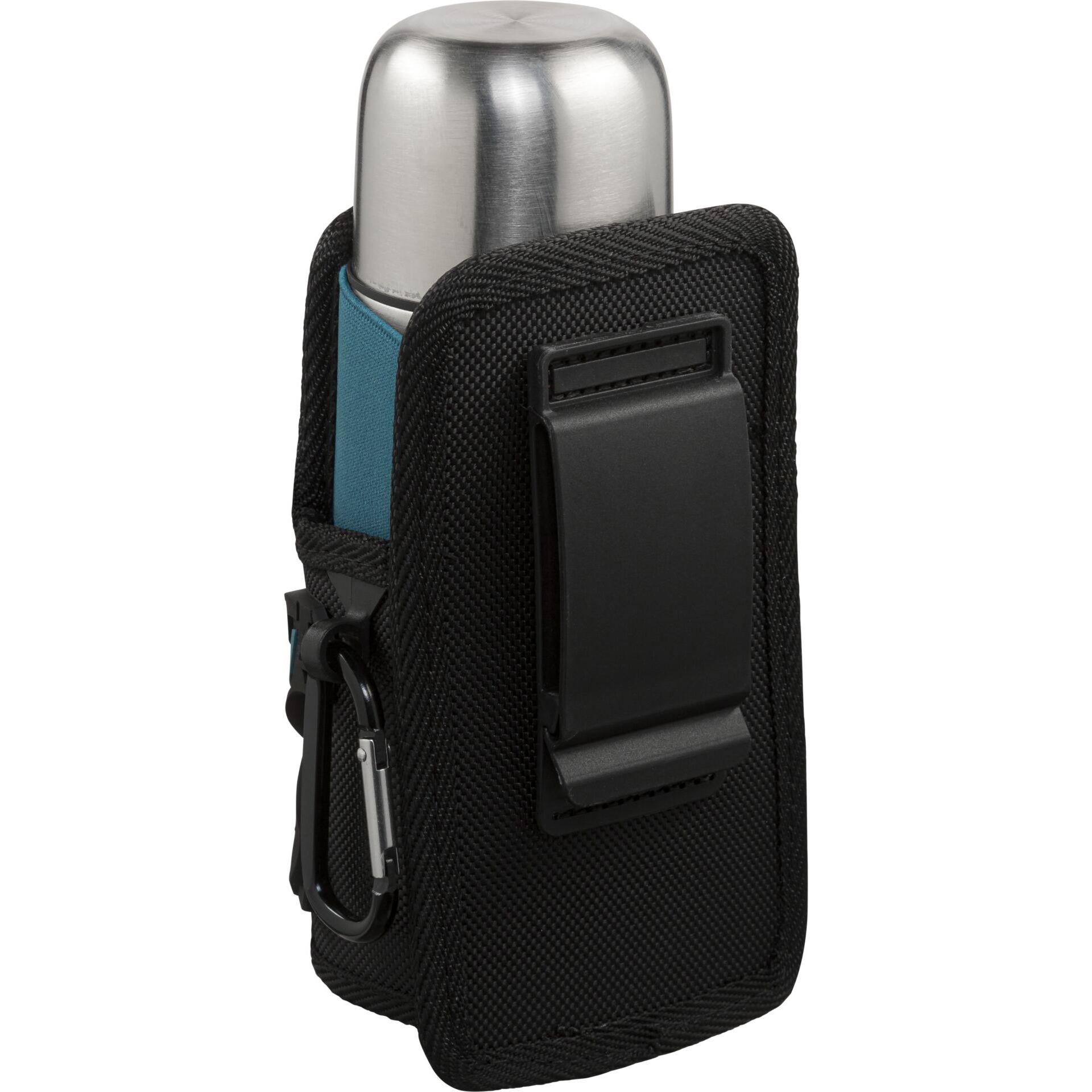 Thumbnail - Makita, Trinkflasche + Thermosflasche, (0.33 l)