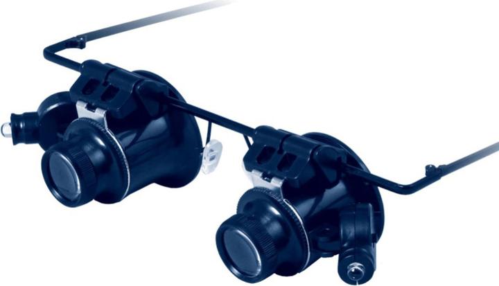 Discovery Crafts DGL 30