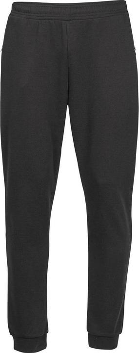 Image du produit Tee Jays Ribbed Interlock Pants (3XL)