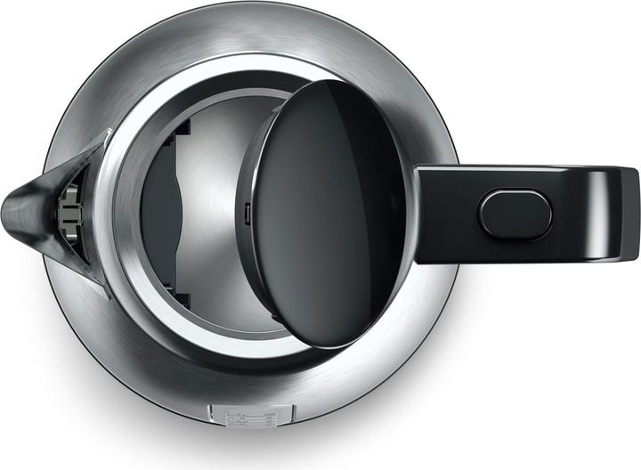 Immagine prodotto Braun WK 1500 BK (1.70 l)