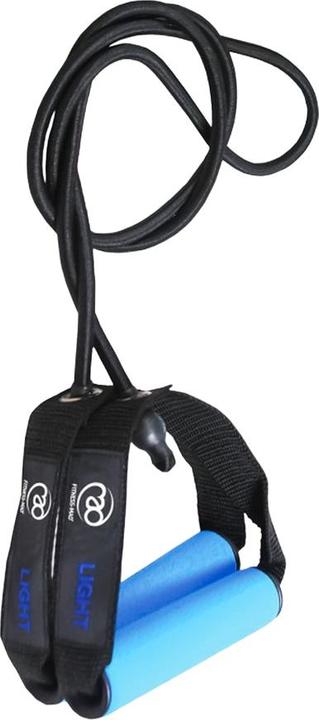 Actual product image Fitness Mad Resistance Tube (One size)