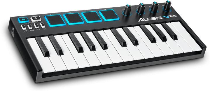 Actual product image Alesis V Mini (Keyboards)