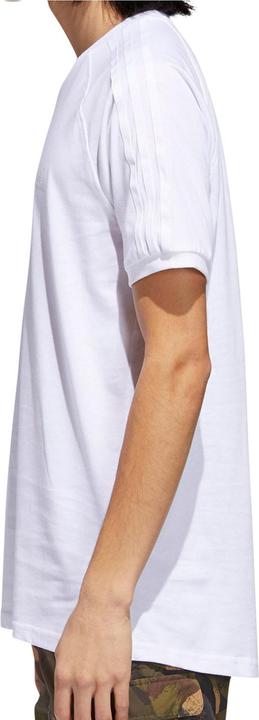 Actual product image adidas California 2.0 (XL)