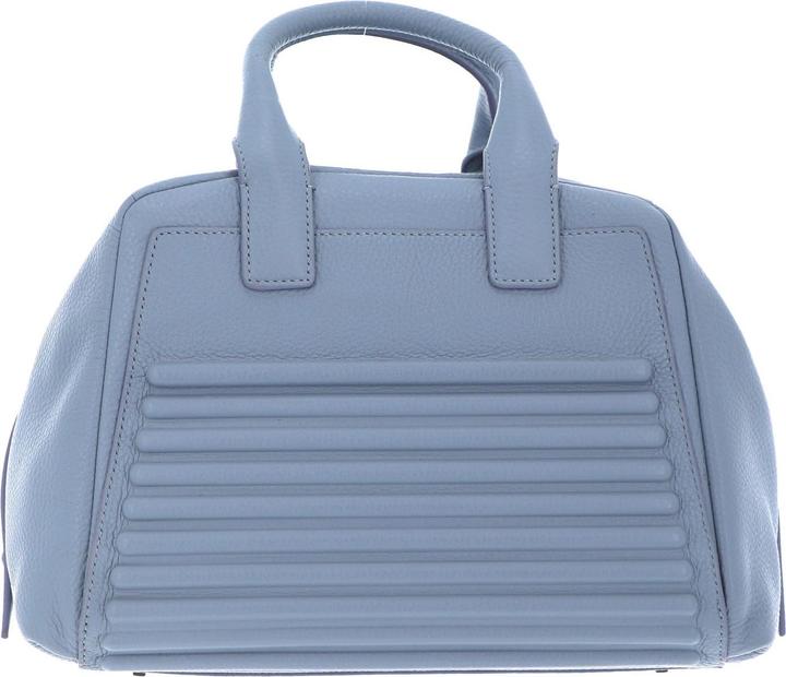 Immagine prodotto Mandarina Duck I-Con Tote