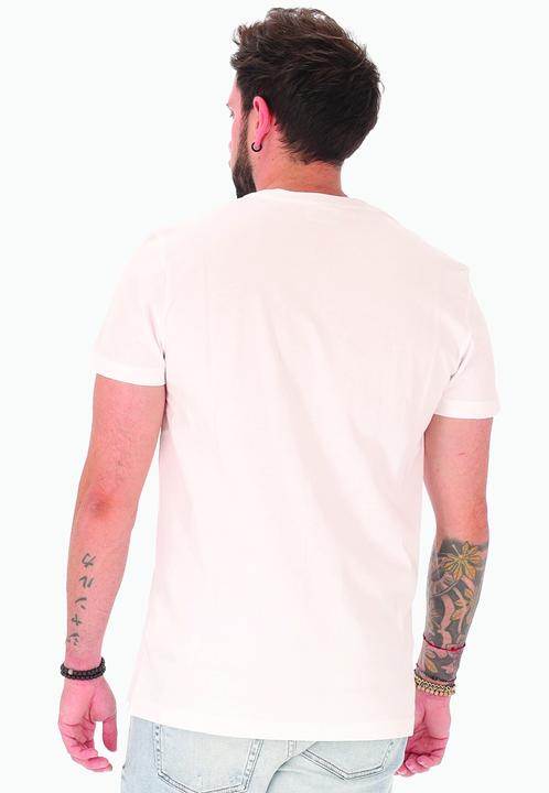Produktbild Diesel T-Shirt Herren Celestio Elite - 100% Baumwolle - Casual (S)