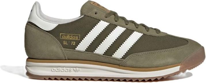 Image du produit Adidas SL 72 RS (44 2/3)