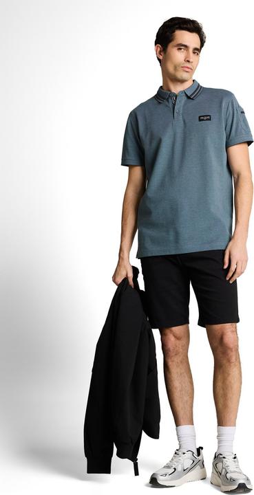 Produktbild Tom Tailor Poloshirt (L)