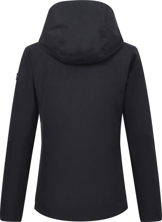 Produktbild Euro-star Ambria (S)