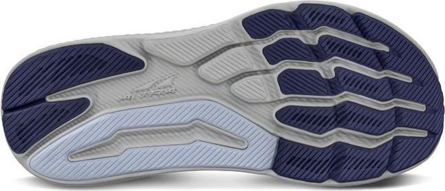 Actual product image Altra Women's Experience Form (41)