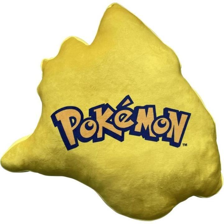Produktbild Lyo Pokemon - Pikachu
