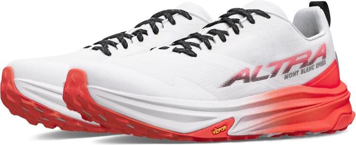 Produktbild Altra Mont Blanc Speed Men (49)
