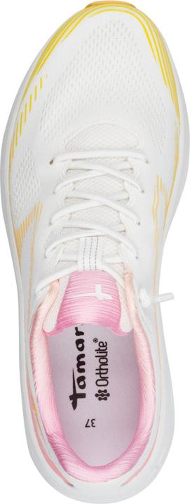 Image du produit Tamaris ACTIVE Sneaker (36)