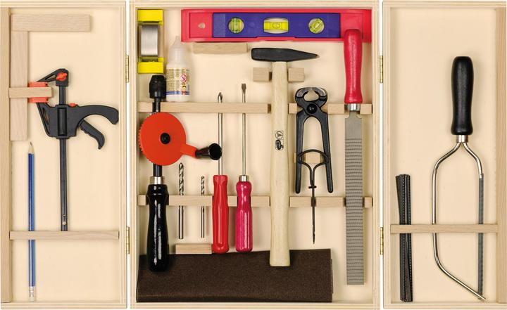 Pebaro Werkzeugschrank