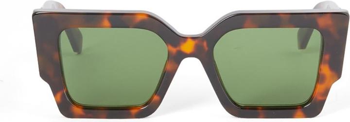 Immagine prodotto Off White OERI128 CATALINA SUNGLASSES