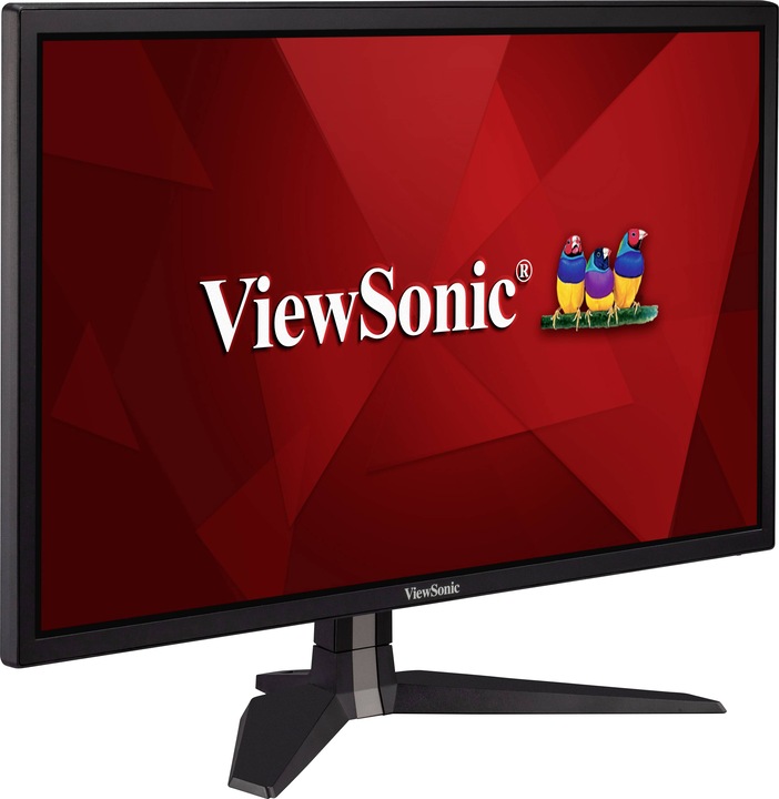 Immagine prodotto Viewsonic VX2458-P-mhd (1920 x 1080 pixel, 23.60")