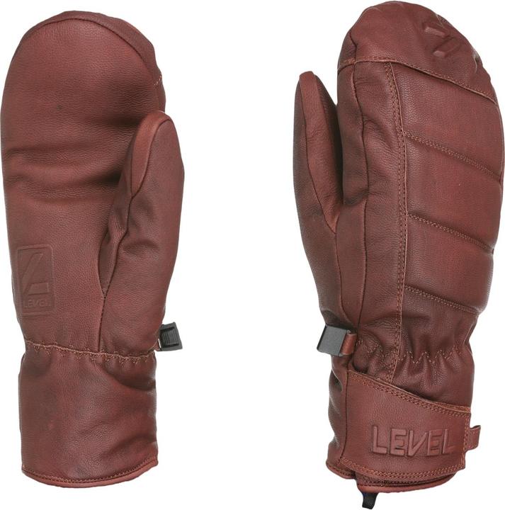 Immagine prodotto Level Minx Mitt (L)