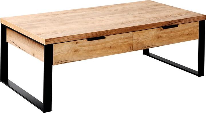 Image du produit Novel Loop