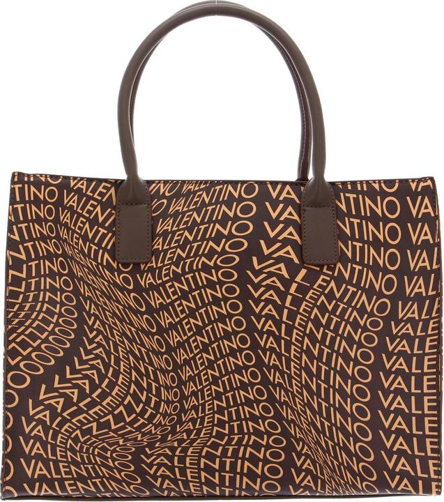 Immagine prodotto Valentino Samosa Shopping Bag
