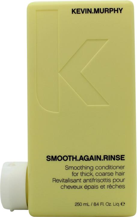 Kevin Murphy Smooth.Again - Rinse (250 ml)