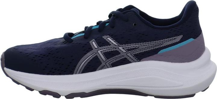Produktbild ASICS Performance GT 1000 13 GS (33.5)