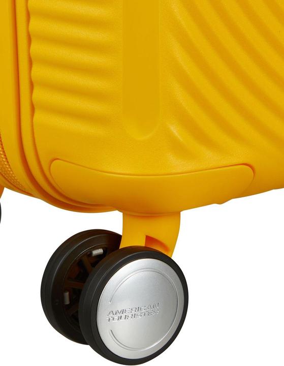 Immagine prodotto American Tourister Soundbox Mini (22 l)