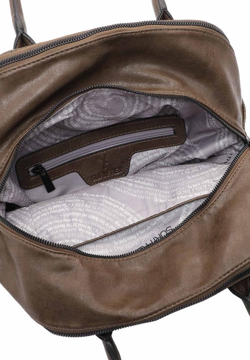 Produktbild Suri Frey Bowlingbag Celly