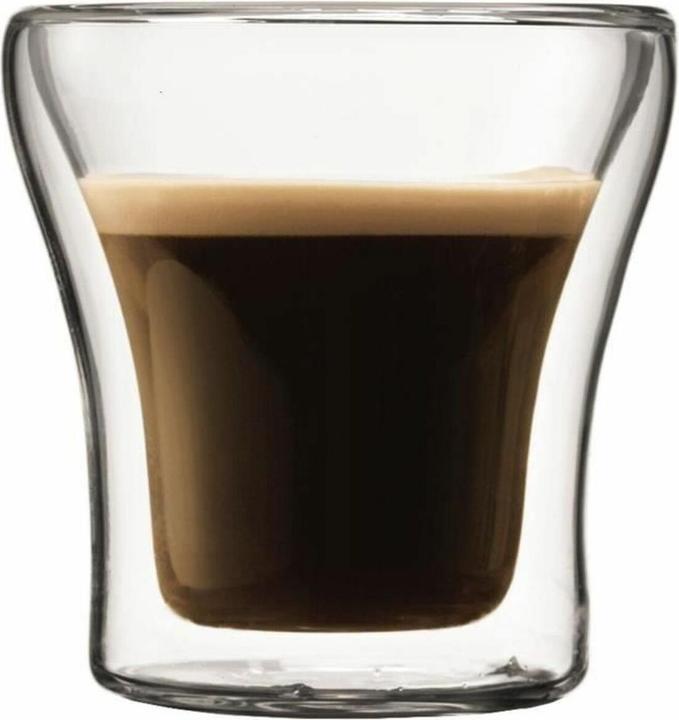 Produktbild Bodum Assam (0.10 l, 2 x)