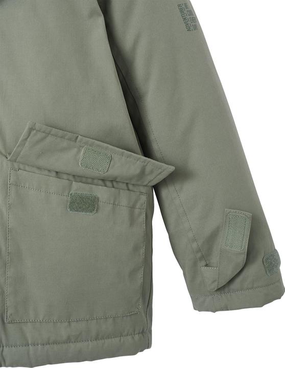 Produktbild Vertbaudet Anorak (128)